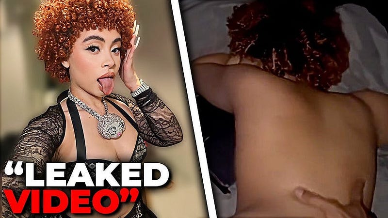 https://onenewsnet2.blogspot.com/2024/11/new-video-cardi-b-and-ice-spice-leaked.html