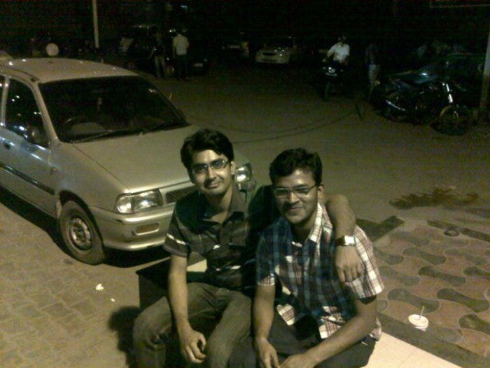 189905_1484276206838_4664626_n