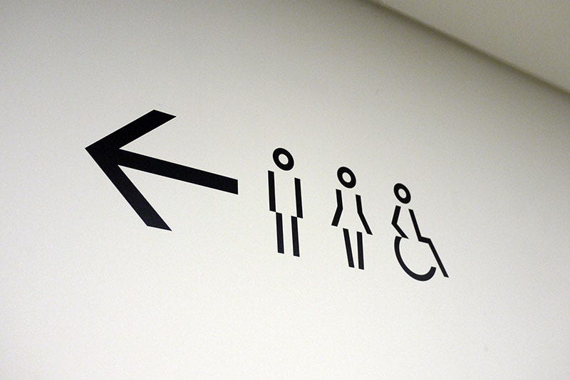 it_pictogram_toilet_directional