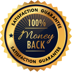 Six Figure Secrets | Six Figure Secrets Review | shopify 2021 | Dropshiping Secrets 2021| AMAZON |REAL Money 2021| https://reviewtestmoney.blogspot.com/ Six Figure Secrets | Six Figure Secrets Review | shopify 2021 | Dropshiping Secrets 2021| AMAZON |REAL Money 2021| https://reviewtestmoney.blogspot.com/