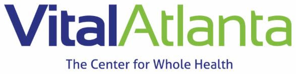 VitalAtlanta