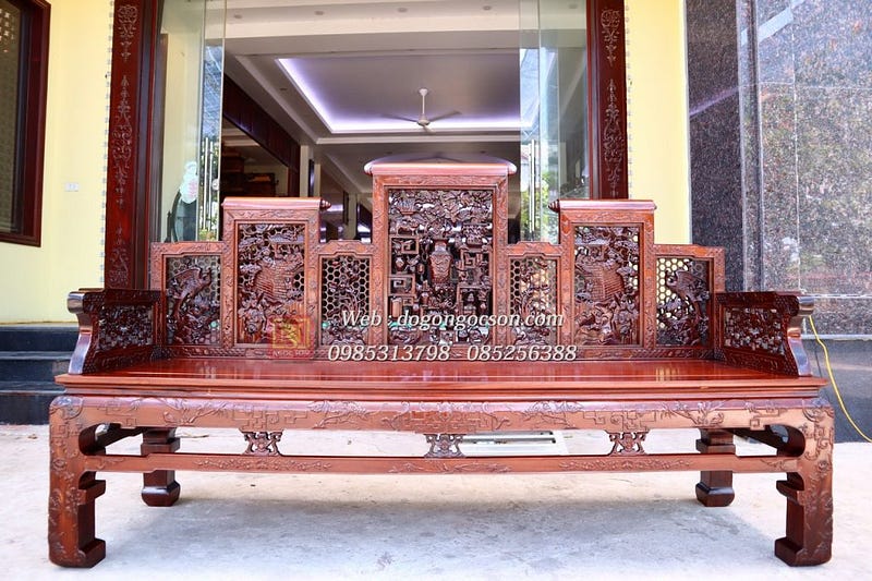 trường kỷ