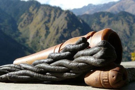 fcharas-hash-himalaya_blog_full