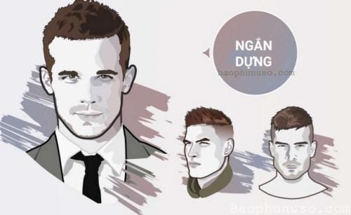 toc nam 2016%283%29 91540 zoom Top 7 kiểu tóc đẹp cho nam được yêu thích nhất 2016