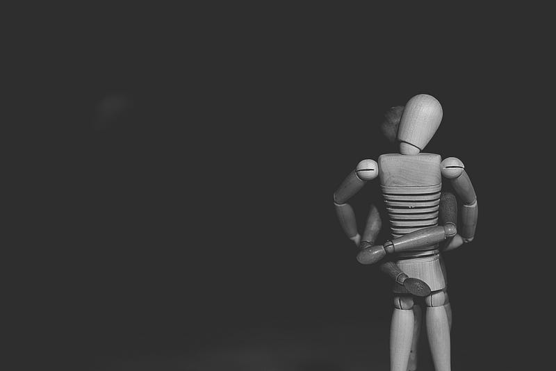 OpenAI’s “Adult ChatGPT” Move Isn’t About Erotica. It’s About Strategy, Stagnation, and AGI Data