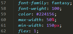 43637