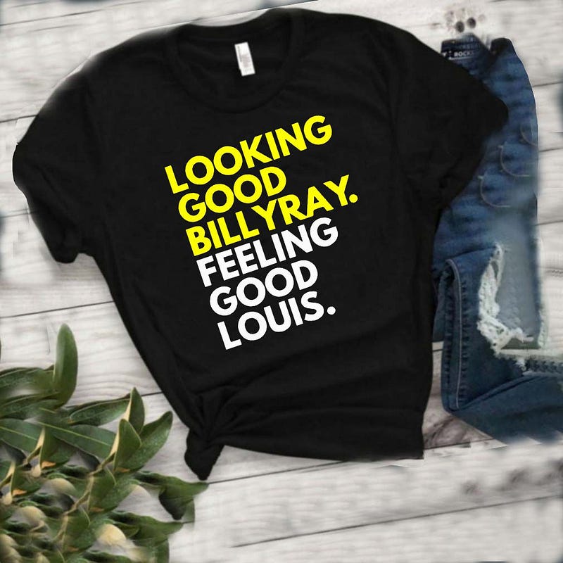 good places to get hoodies
