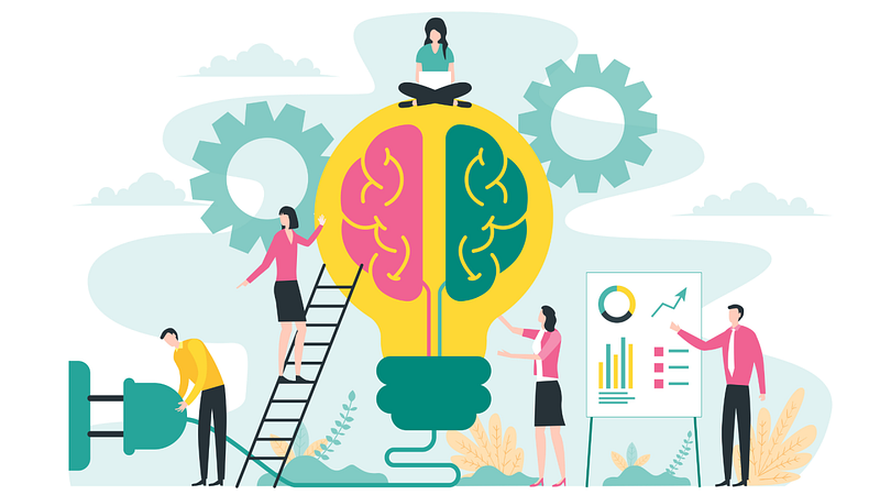 User Research Methods for Design Thinking Workshops Feature image