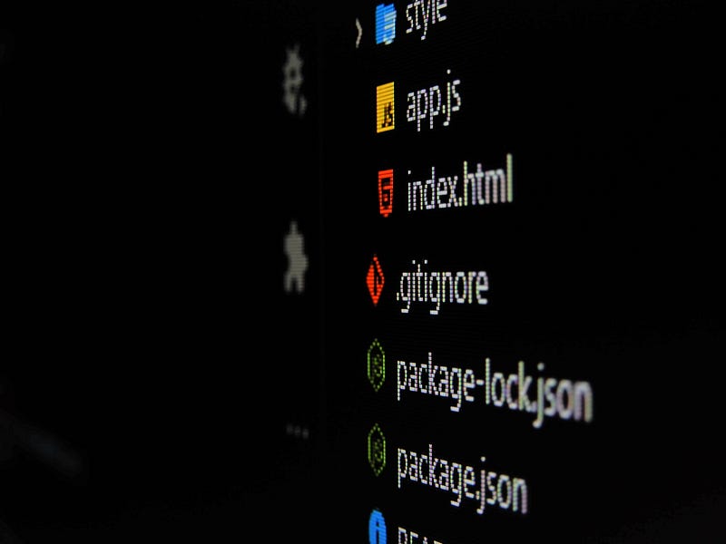 Linux: chmod awesome tips and tricks