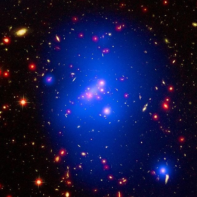 foto nasa 2