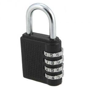 combination locks for locker