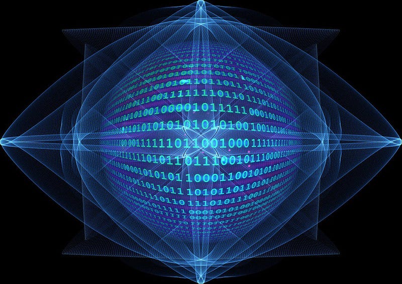 #Fintech Has Forced Banks' Hand on #Blockchain, #ArtificialIntelligence Adoption