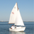 nielsenlink
