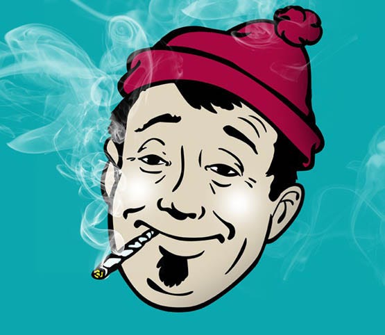 ask.a.stoner.logo