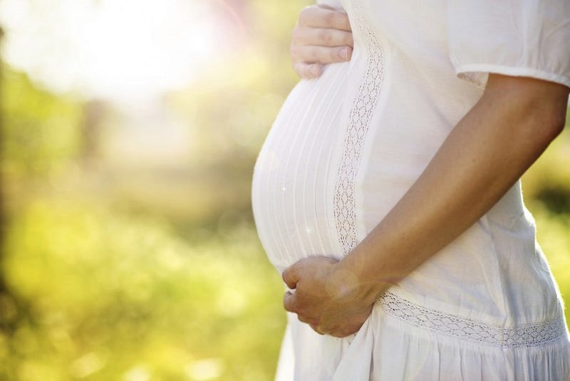 Pregnancy1