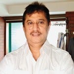 Amin Qureshi