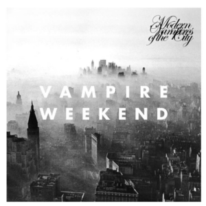 vampireweekend