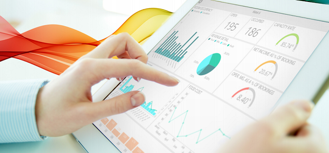 5 Mistakes in Visualizing Different Types of Data and How to Overcome Them 