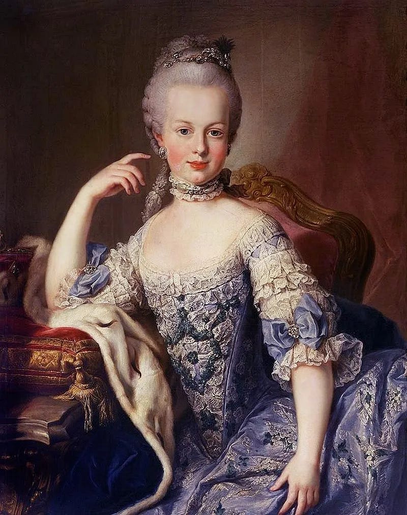 Why Wealthy People Prefer Not to Look Rich 0*Lcx2cPFGr4lCTdEg