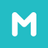 MovioHQ