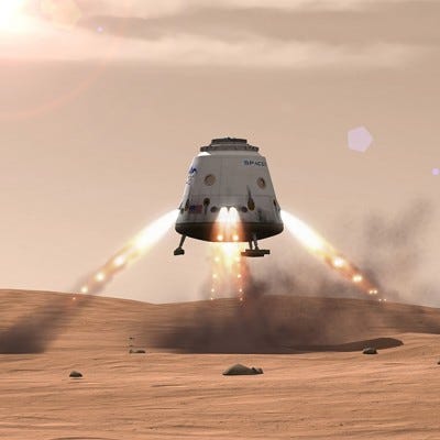 spacex-ilk-mars-gorevi-icin-tarih-verdi-1461881171