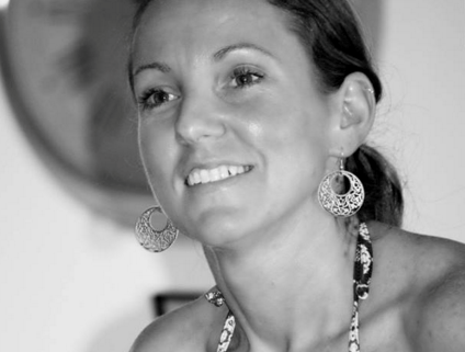 Profile_Image_Lucy_Willis_Wellwood_Health_Logan