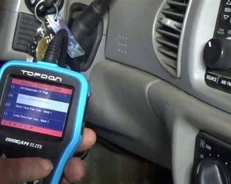 https://www.smautoservice.co.uk/car-diagnostic-test-trowbridge-uk/