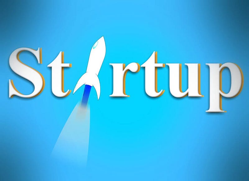 startup-entrepreneur(1)