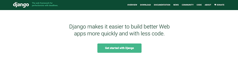 How to build an e-commerce shop with Python, Django, & Wagtail