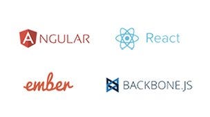 Troubleshooting route change performance @NewRelic #backbonejs #reactjs #angularjs