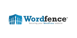 Wordfence