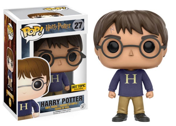 new-harry-potter-funko-pop-4
