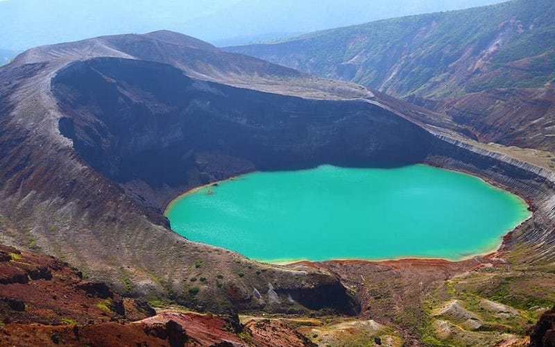 The Managed Data Lake: A Strong Foundation for Data Science