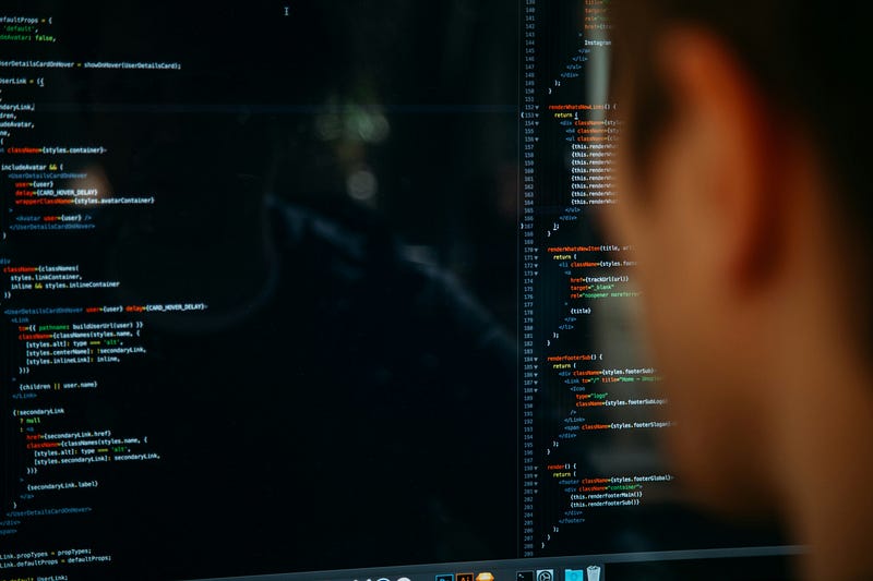 Cyber threats evolve, and 2025 has delivered yet another example…
