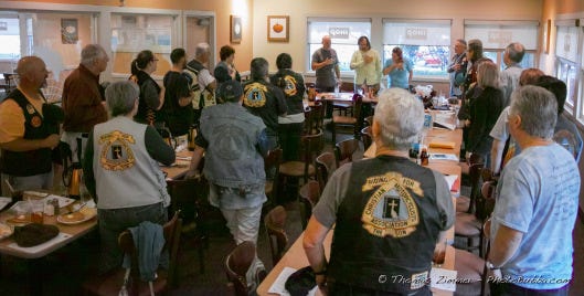 NLRChapter-4