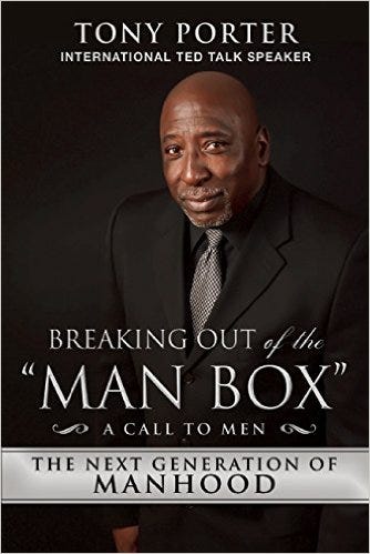 Man Box