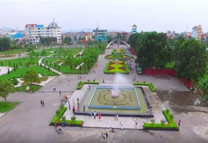 Mở bán chung cư Bách Việt Areca Garden Bắc Giang,cơ hội đầu tư thanh khoản cao,giá chỉ từ 14 triệu/m2 (Ảnh 10)