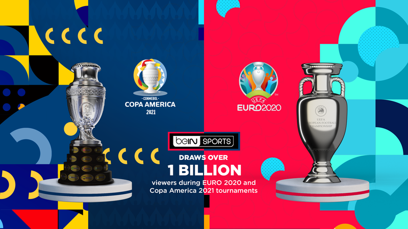 Which is Better Copa America Or Euro Cup: Epic Showdown!