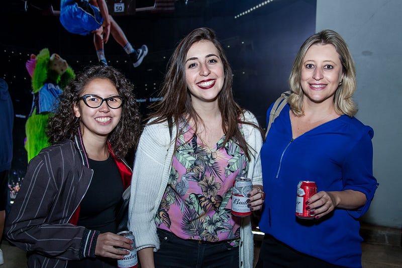marcella-pinheiro_fernanda-doniani_patricia-alves-0200