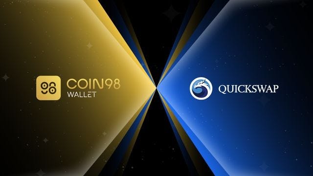 2022-01-13_QuickSwap-2021--A-Year-in-Review-46b0d4e9b920