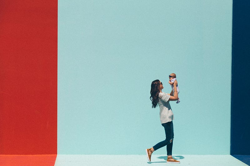 Featured image for Minimalism is More Than a Trend. It’s a Path to Personal & Social Transformation.