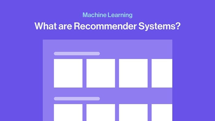 EXPOSED: The Hidden AI Puppeteers Controlling 94% of What You Buy Online!