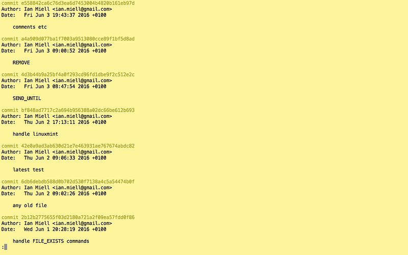 Screen Shot 2016-06-04 at 13.53.53.png