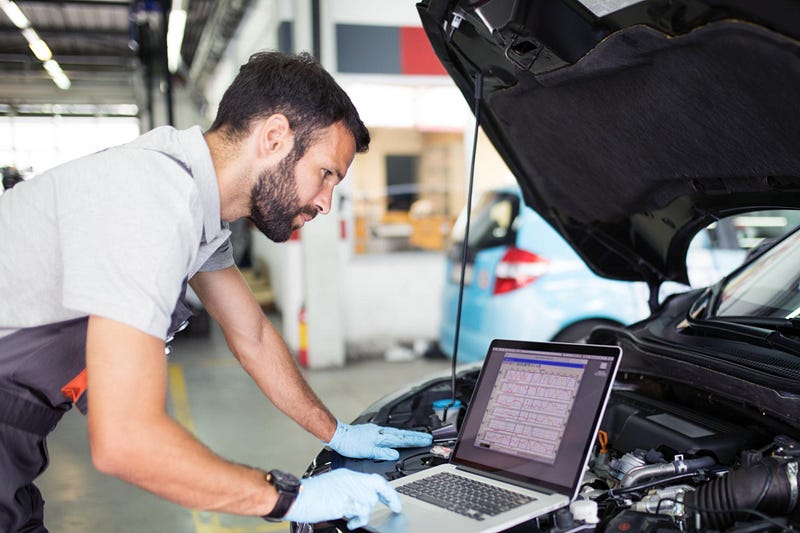 https://www.smautoservice.co.uk/car-diagnostic-test-trowbridge-uk/