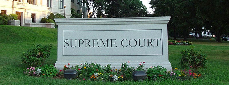 Image result for supreme court