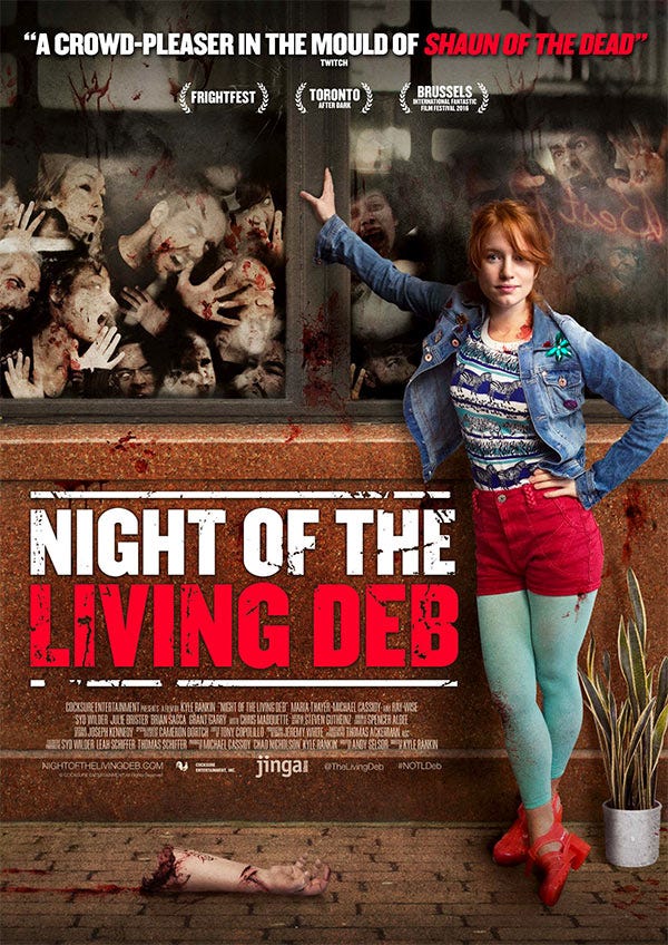 deb