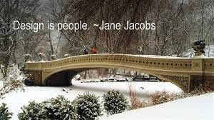 jane jacobs