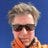 michaelreuter