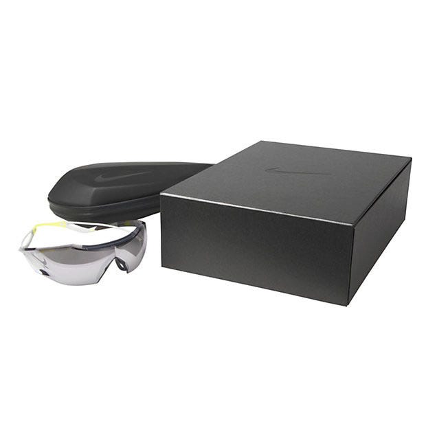nike wing sunglasses (3)