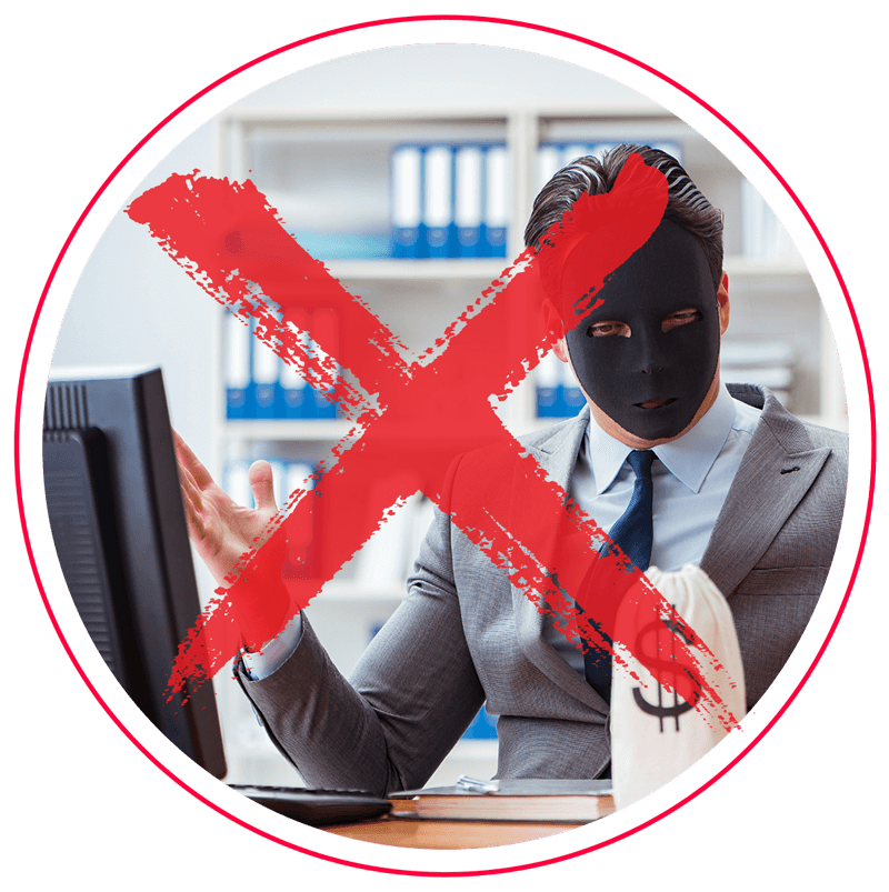 Six Figure Secrets | Six Figure Secrets Review | shopify 2021 | Dropshiping Secrets 2021| AMAZON |REAL Money 2021| https://reviewtestmoney.blogspot.com/ Six Figure Secrets | Six Figure Secrets Review | shopify 2021 | Dropshiping Secrets 2021| AMAZON |REAL Money 2021| https://reviewtestmoney.blogspot.com/